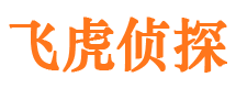 柯坪外遇出轨调查取证